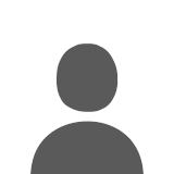 Kevin R's Avatar