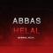 abbas helal