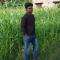 Santhosh A