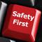 Safety Toolbox Talk Webmaster