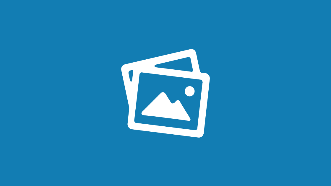 Compressed Gas Cylinder Safety Part 1 Safety Toolbox Talks Forum Safety Toolbox Talks